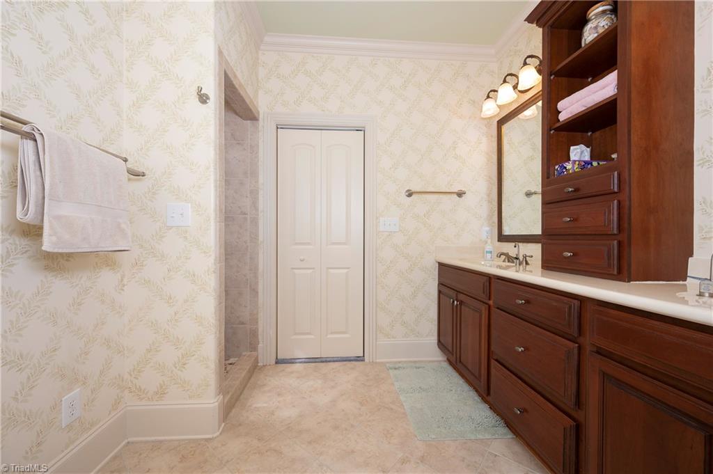 104 Sycamore Park Drive Bermuda Run, NC 27006 - Photo 22 of 49