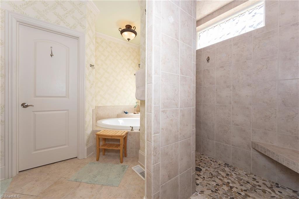 104 Sycamore Park Drive Bermuda Run, NC 27006 - Photo 23 of 49