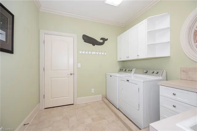 $807,000 | 104 Sycamore Park Drive, Bermuda Run, NC 27006