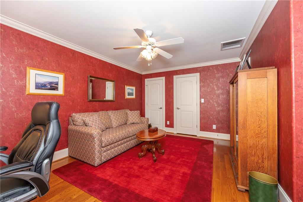 104 Sycamore Park Drive Bermuda Run, NC 27006 - Photo 29 of 49