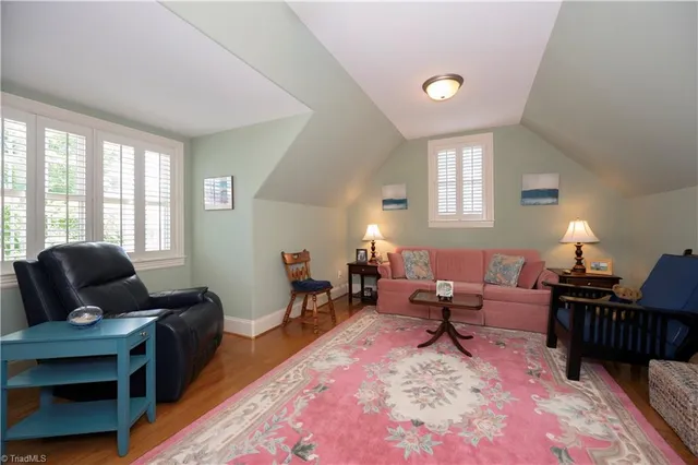 $807,000 | 104 Sycamore Park Drive, Bermuda Run, NC 27006