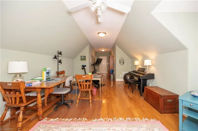 $807,000 | 104 Sycamore Park Drive, Bermuda Run, NC 27006