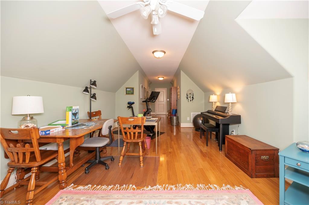 104 Sycamore Park Drive Bermuda Run, NC 27006 - Photo 33 of 49