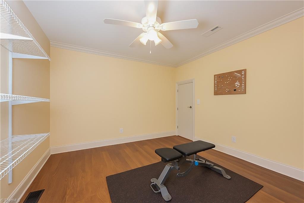 104 Sycamore Park Drive Bermuda Run, NC 27006 - Photo 34 of 49