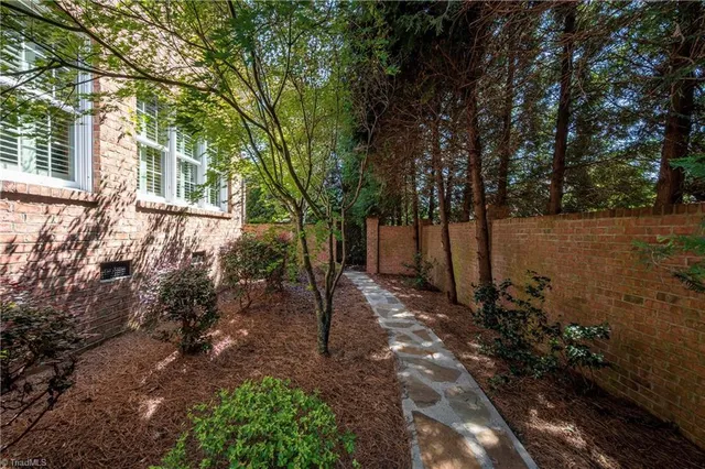 $807,000 | 104 Sycamore Park Drive, Bermuda Run, NC 27006