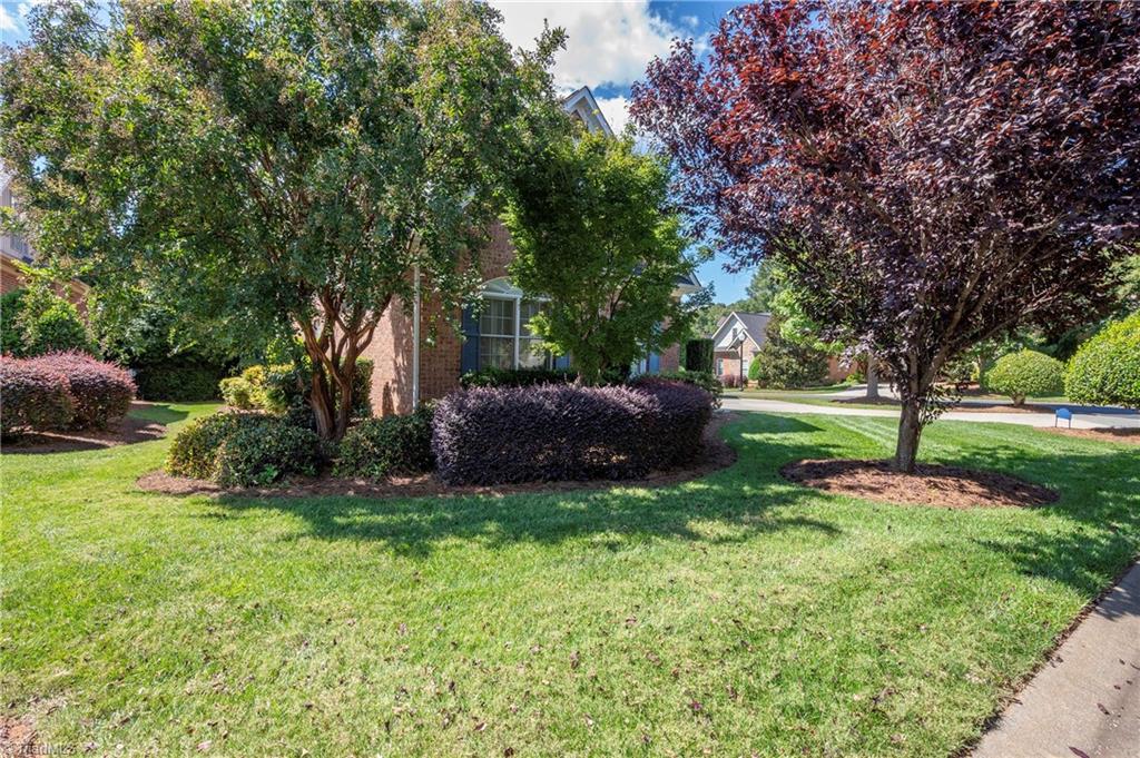 104 Sycamore Park Drive Bermuda Run, NC 27006 - Photo 45 of 49