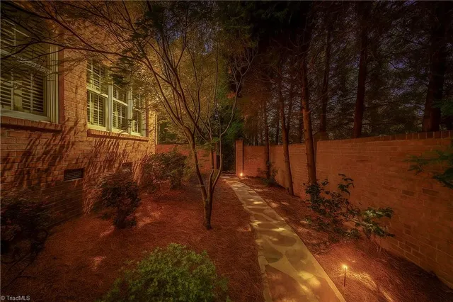 $807,000 | 104 Sycamore Park Drive, Bermuda Run, NC 27006