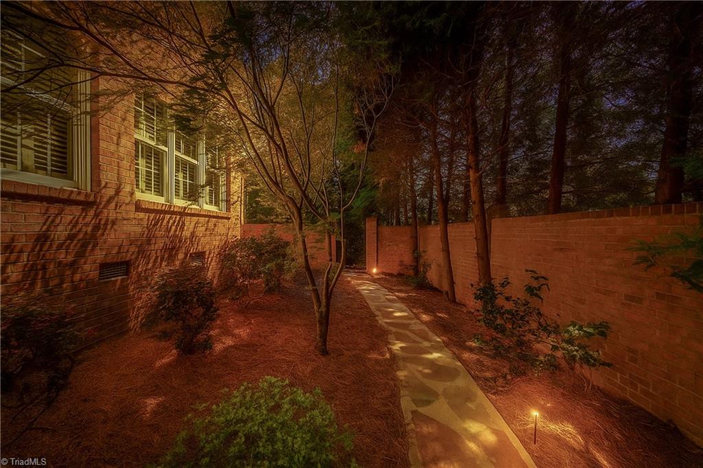 104 Sycamore Park Drive Bermuda Run, NC 27006 - Photo 49 of 49