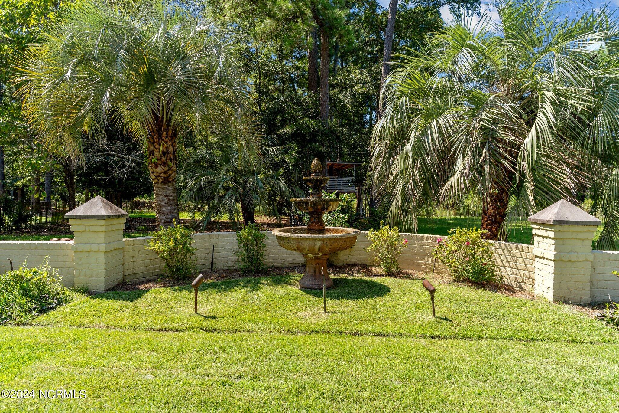 6417 Quail Run Road Wilmington, NC 28409 - Photo 114 of 136 85-web-or-mls-BTS01530
