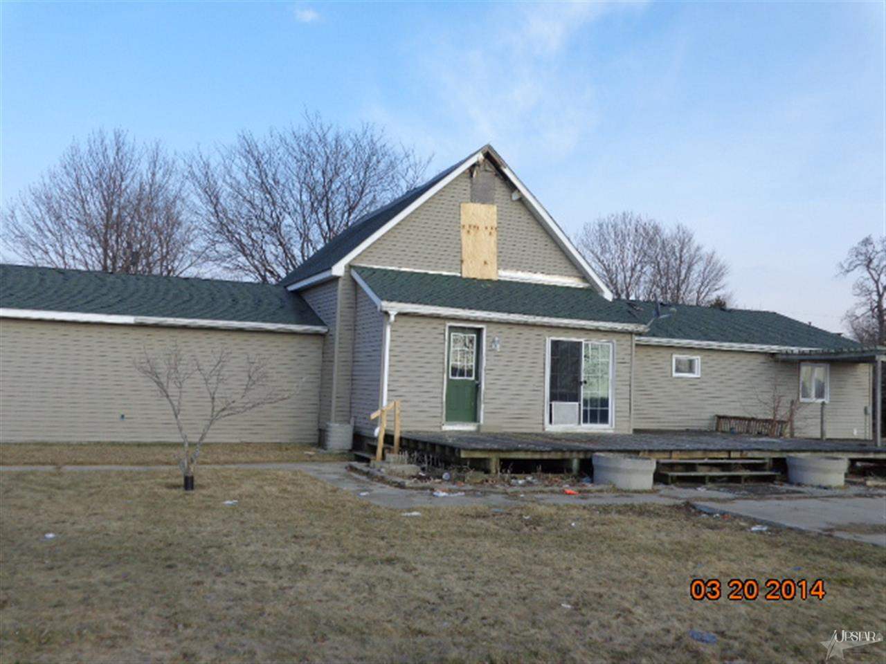 2888 North 400 West Decatur, IN 46733 - Photo 3 of 27