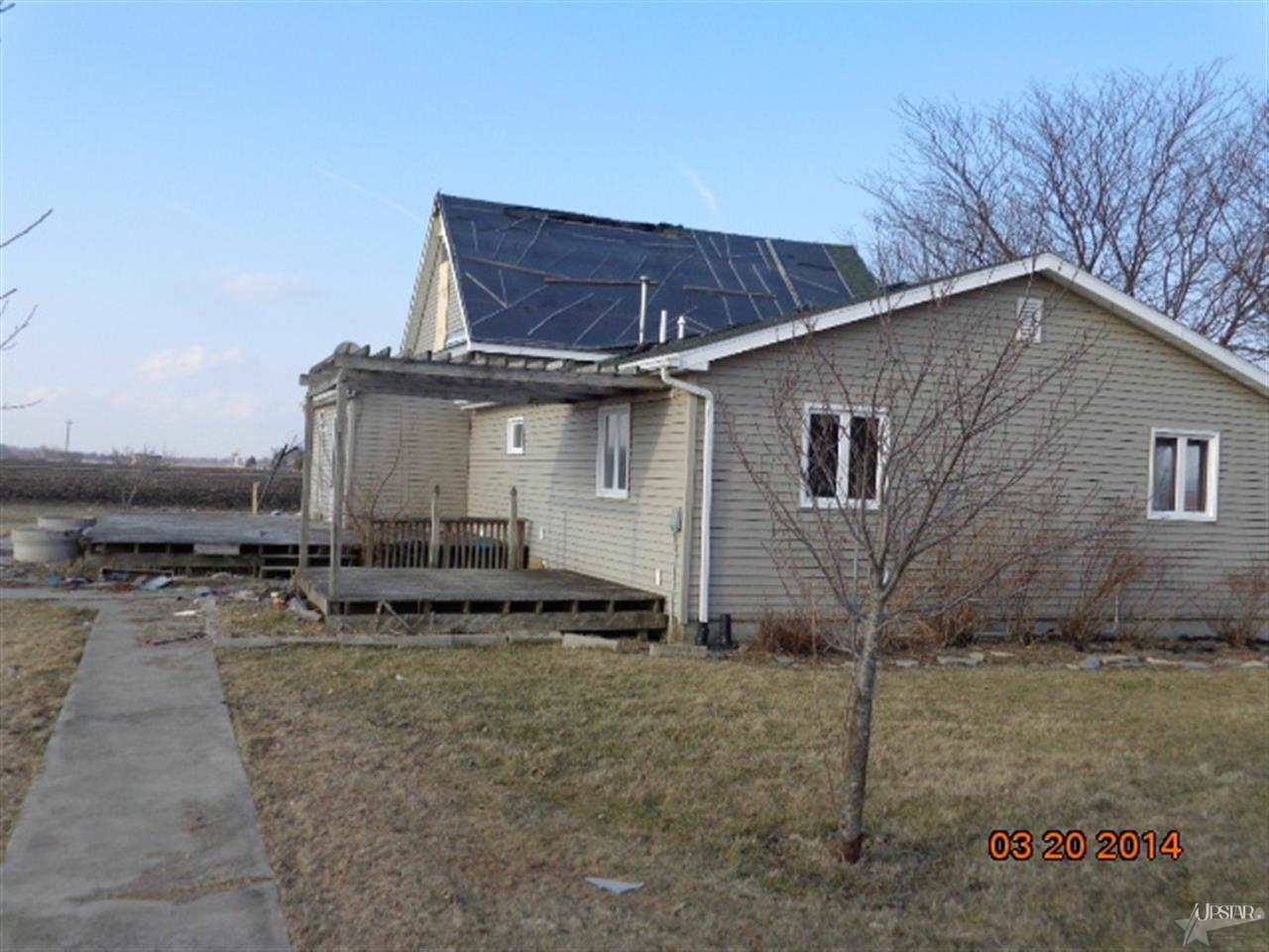 2888 North 400 West Decatur, IN 46733 - Photo 4 of 27