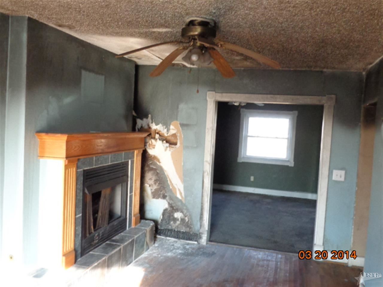 2888 North 400 West Decatur, IN 46733 - Photo 8 of 27