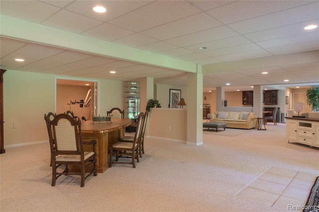 1651 Washington Road Rochester Hills, MI 48306 - Photo 50 of 60