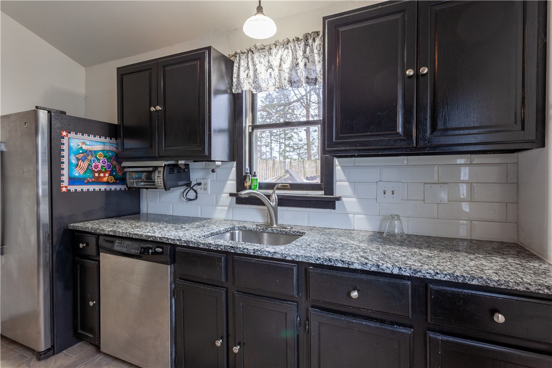 4309 Buffalo Road Chili, NY 14514 - Photo 12 of 44