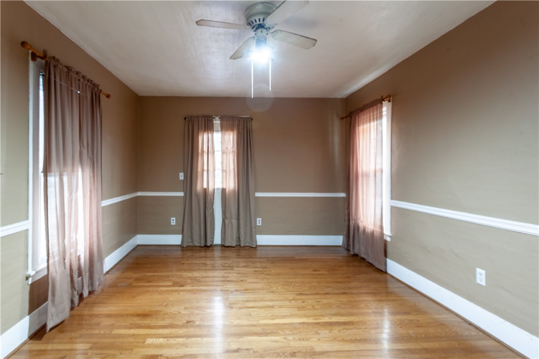 4309 Buffalo Road Chili, NY 14514 - Photo 14 of 44