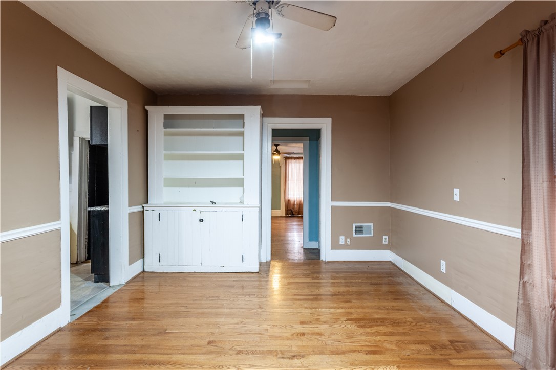 4309 Buffalo Road Chili, NY 14514 - Photo 15 of 44