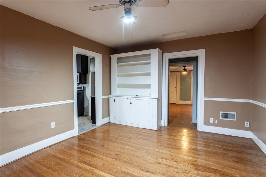 4309 Buffalo Road Chili, NY 14514 - Photo 16 of 44