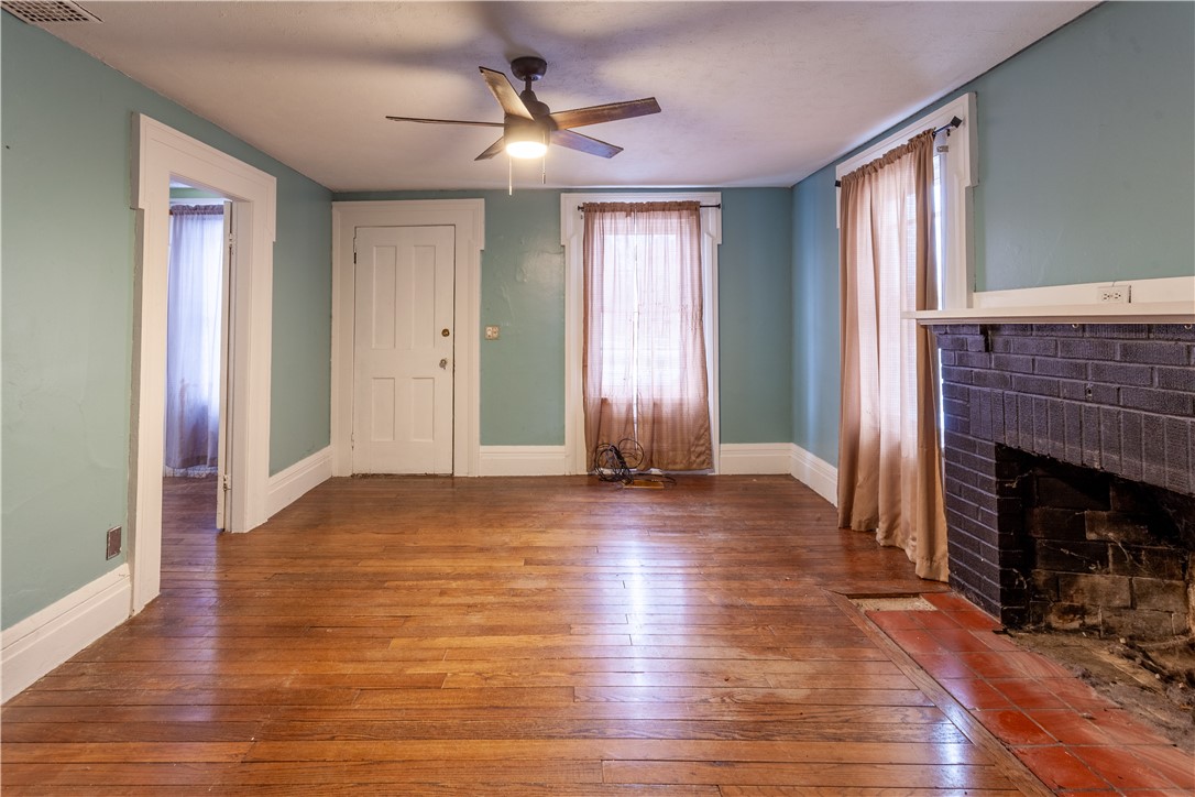 4309 Buffalo Road Chili, NY 14514 - Photo 17 of 44