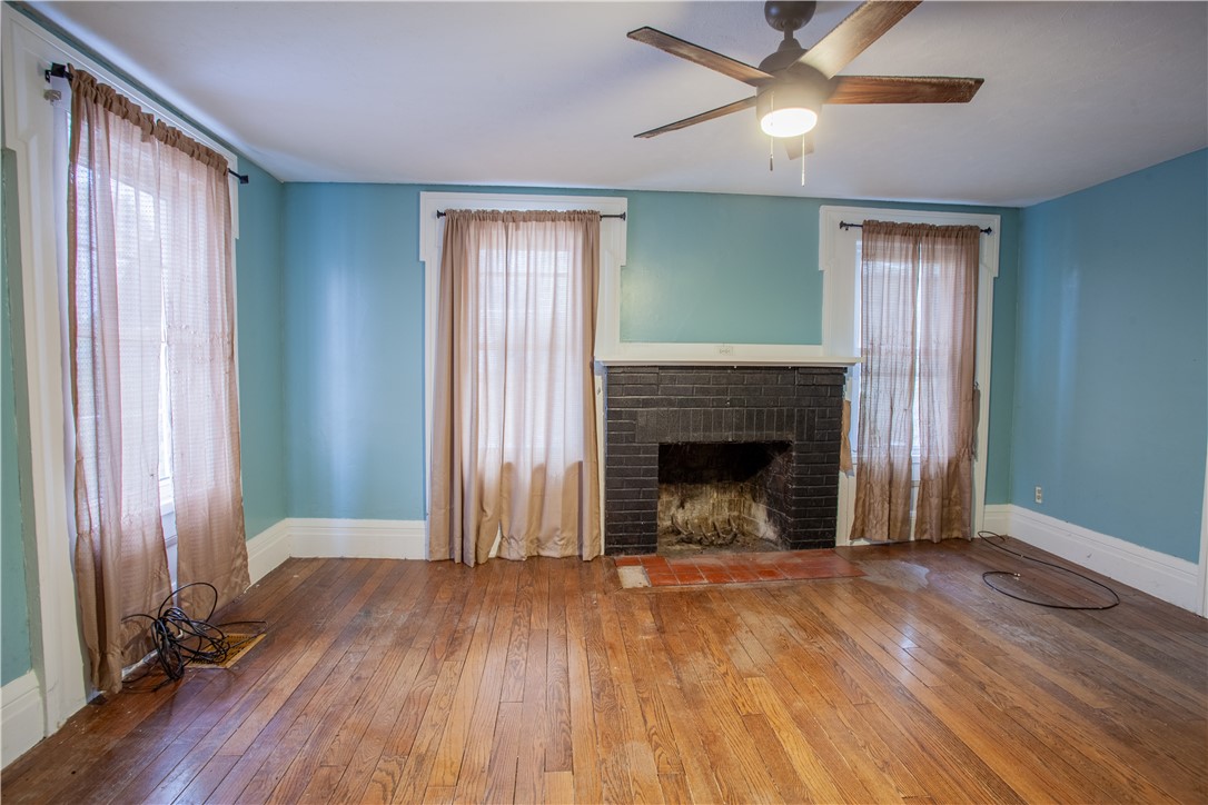 4309 Buffalo Road Chili, NY 14514 - Photo 18 of 44