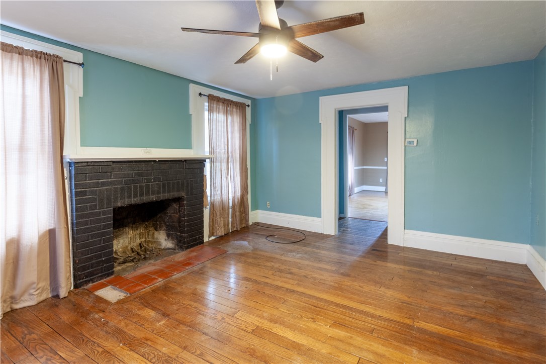 4309 Buffalo Road Chili, NY 14514 - Photo 19 of 44