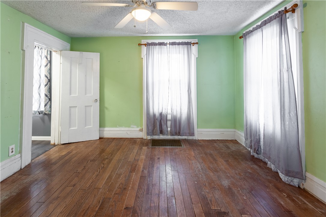 4309 Buffalo Road Chili, NY 14514 - Photo 20 of 44