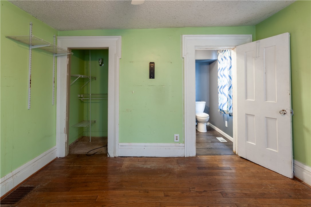 4309 Buffalo Road Chili, NY 14514 - Photo 21 of 44