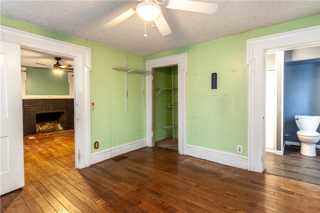 4309 Buffalo Road Chili, NY 14514 - Photo 22 of 44