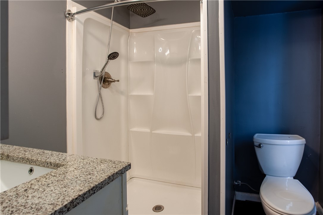 4309 Buffalo Road Chili, NY 14514 - Photo 23 of 44