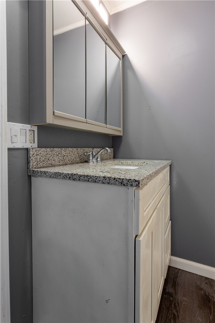 4309 Buffalo Road Chili, NY 14514 - Photo 24 of 44