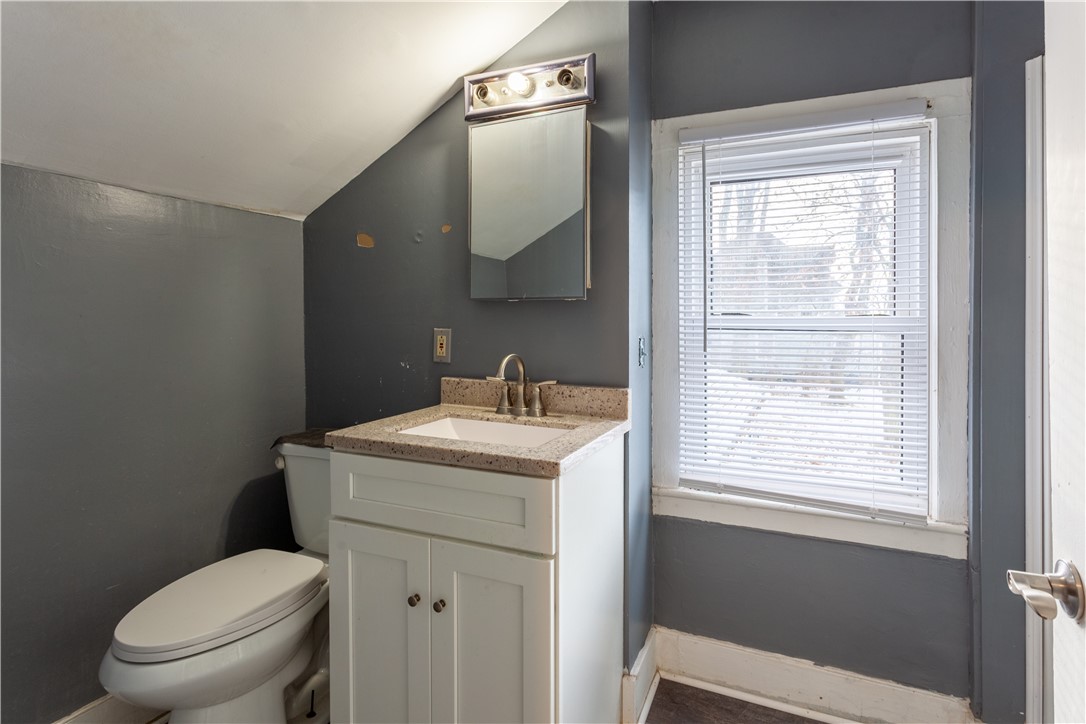 4309 Buffalo Road Chili, NY 14514 - Photo 25 of 44