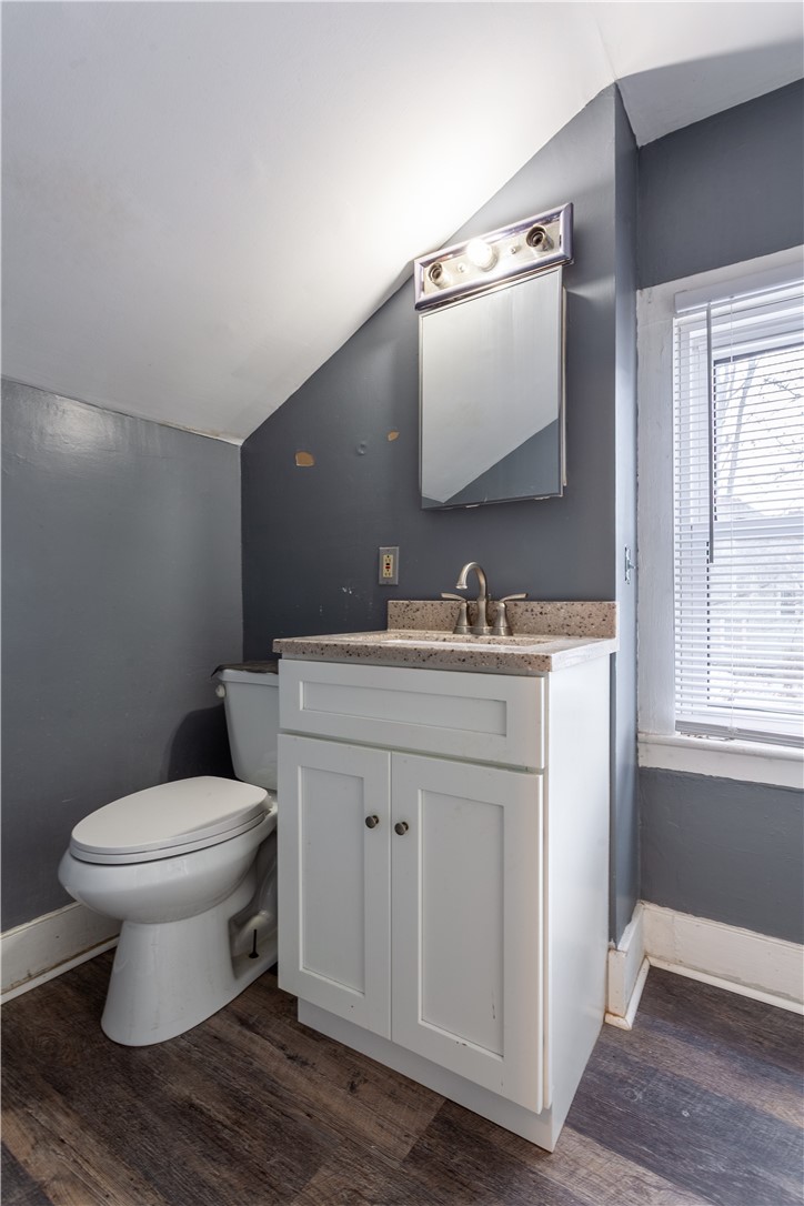 4309 Buffalo Road Chili, NY 14514 - Photo 26 of 44