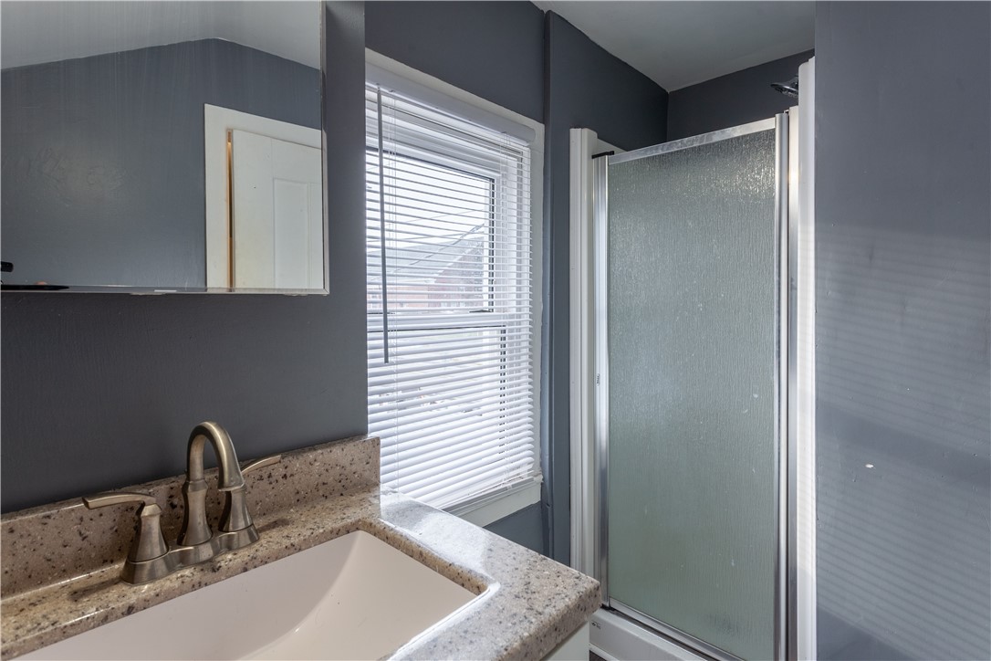 4309 Buffalo Road Chili, NY 14514 - Photo 27 of 44