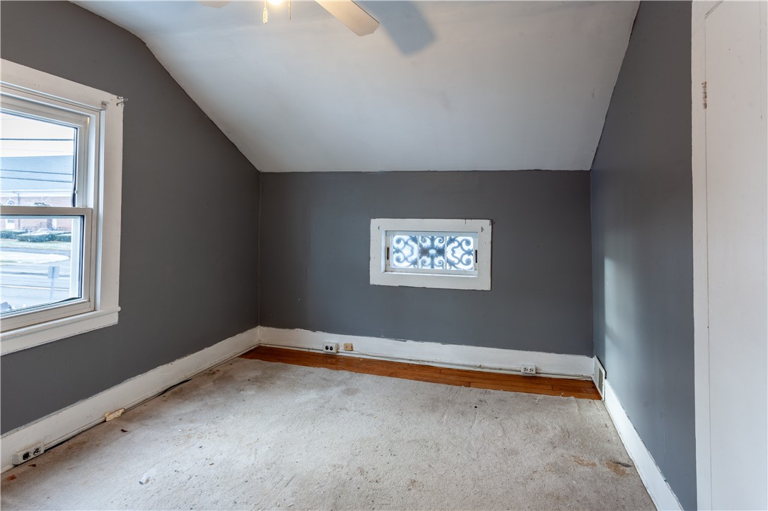 4309 Buffalo Road Chili, NY 14514 - Photo 28 of 44