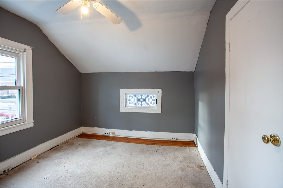 4309 Buffalo Road Chili, NY 14514 - Photo 29 of 44