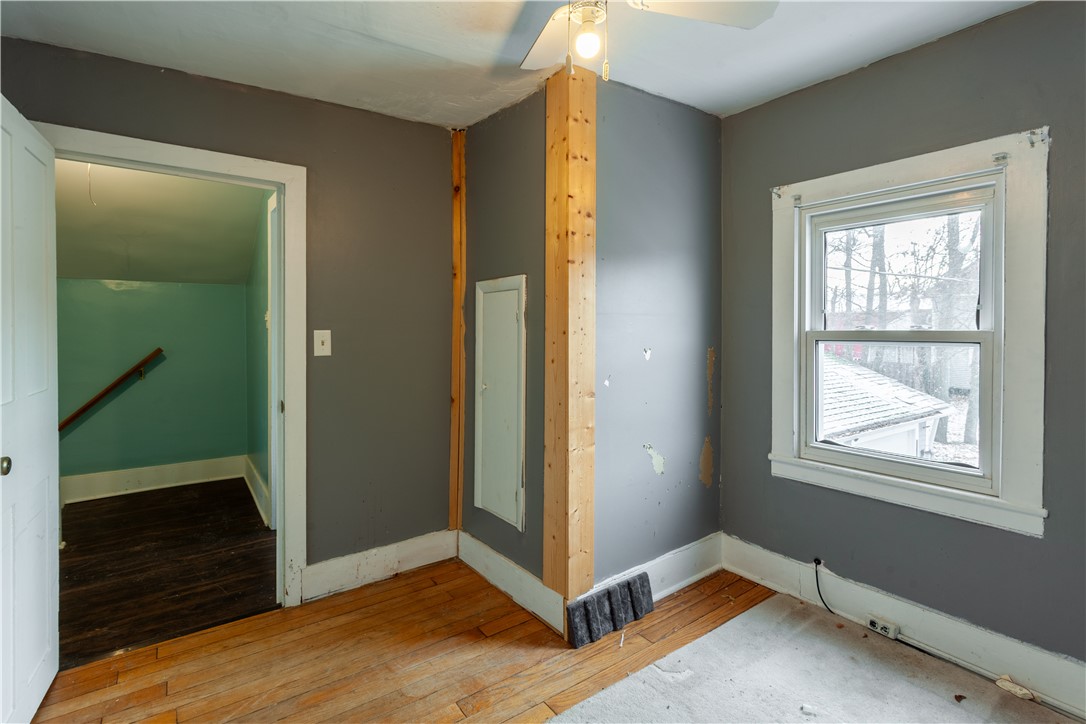 4309 Buffalo Road Chili, NY 14514 - Photo 30 of 44