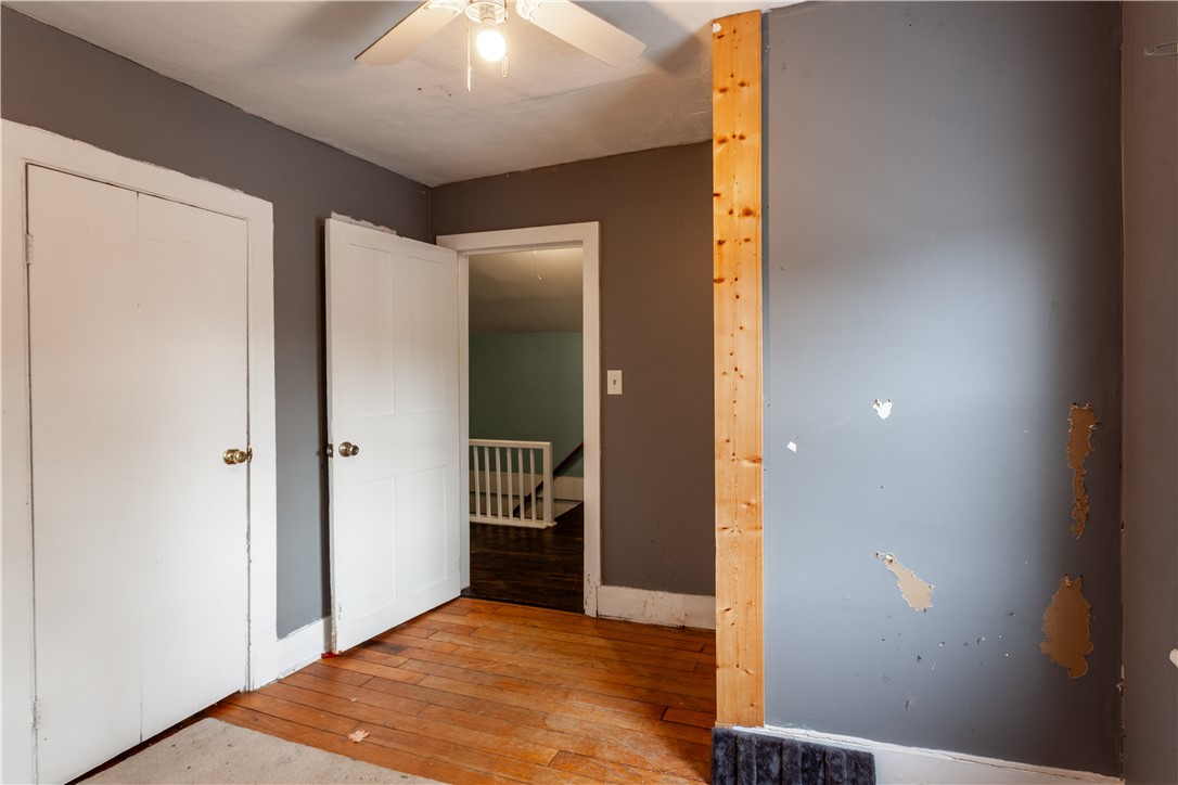 4309 Buffalo Road Chili, NY 14514 - Photo 31 of 44