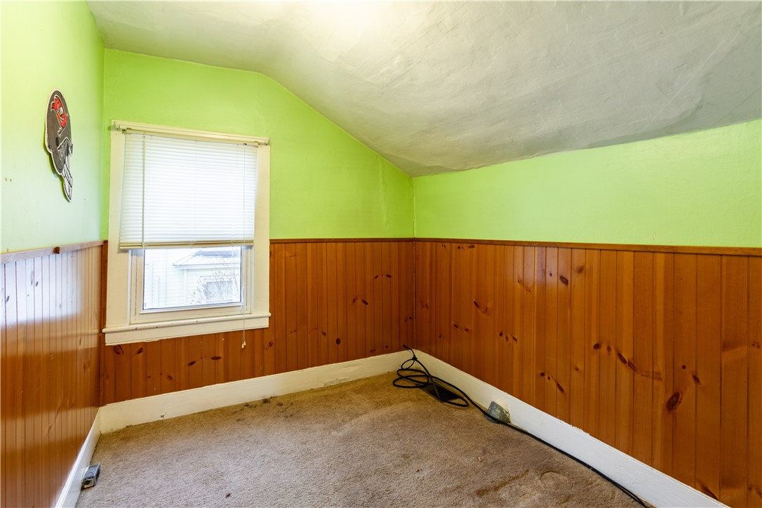 4309 Buffalo Road Chili, NY 14514 - Photo 32 of 44