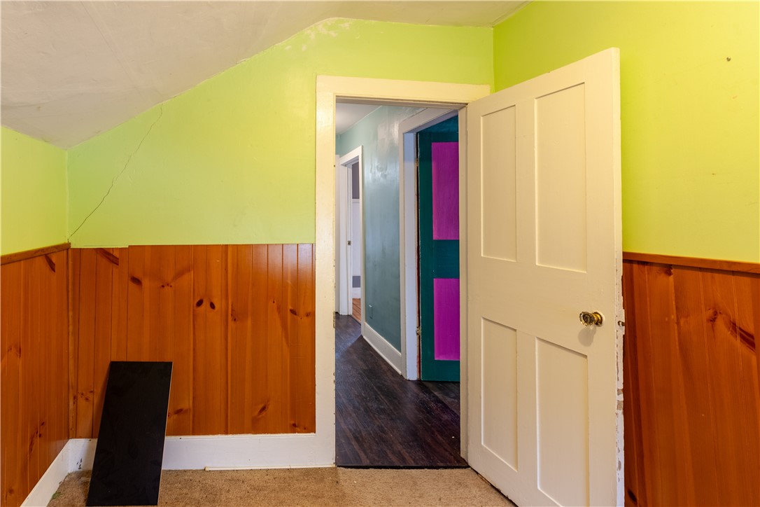 4309 Buffalo Road Chili, NY 14514 - Photo 33 of 44