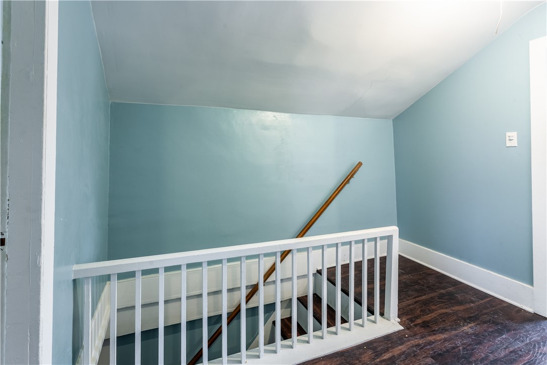 4309 Buffalo Road Chili, NY 14514 - Photo 34 of 44