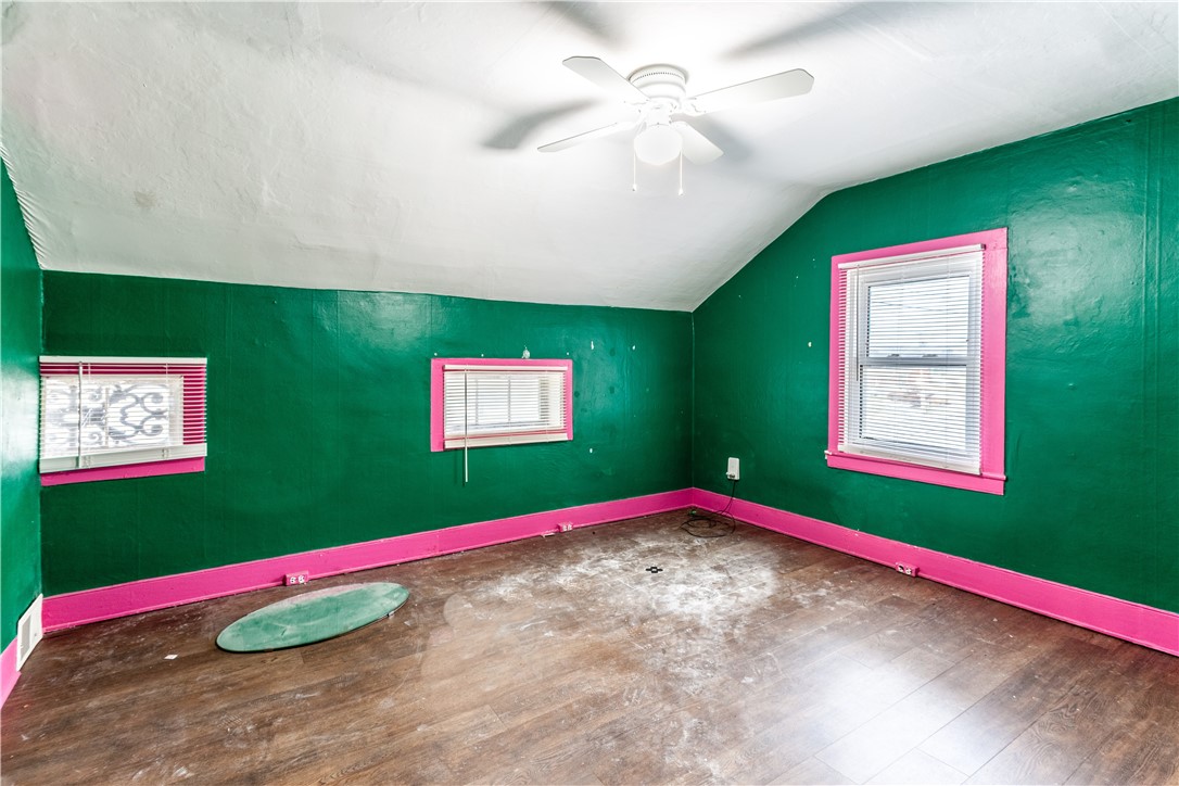 4309 Buffalo Road Chili, NY 14514 - Photo 35 of 44