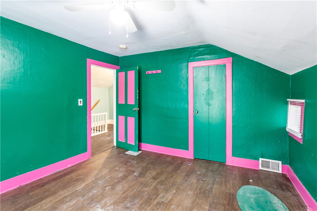 4309 Buffalo Road Chili, NY 14514 - Photo 36 of 44