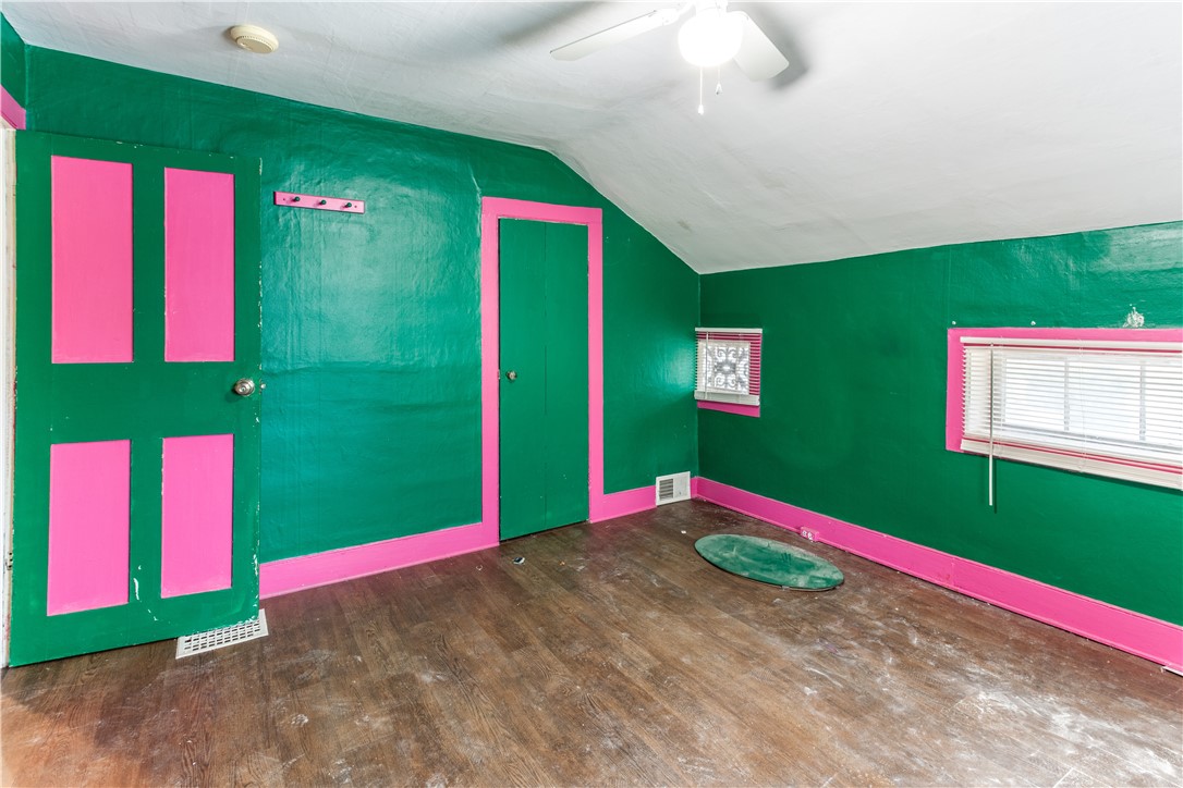 4309 Buffalo Road Chili, NY 14514 - Photo 37 of 44