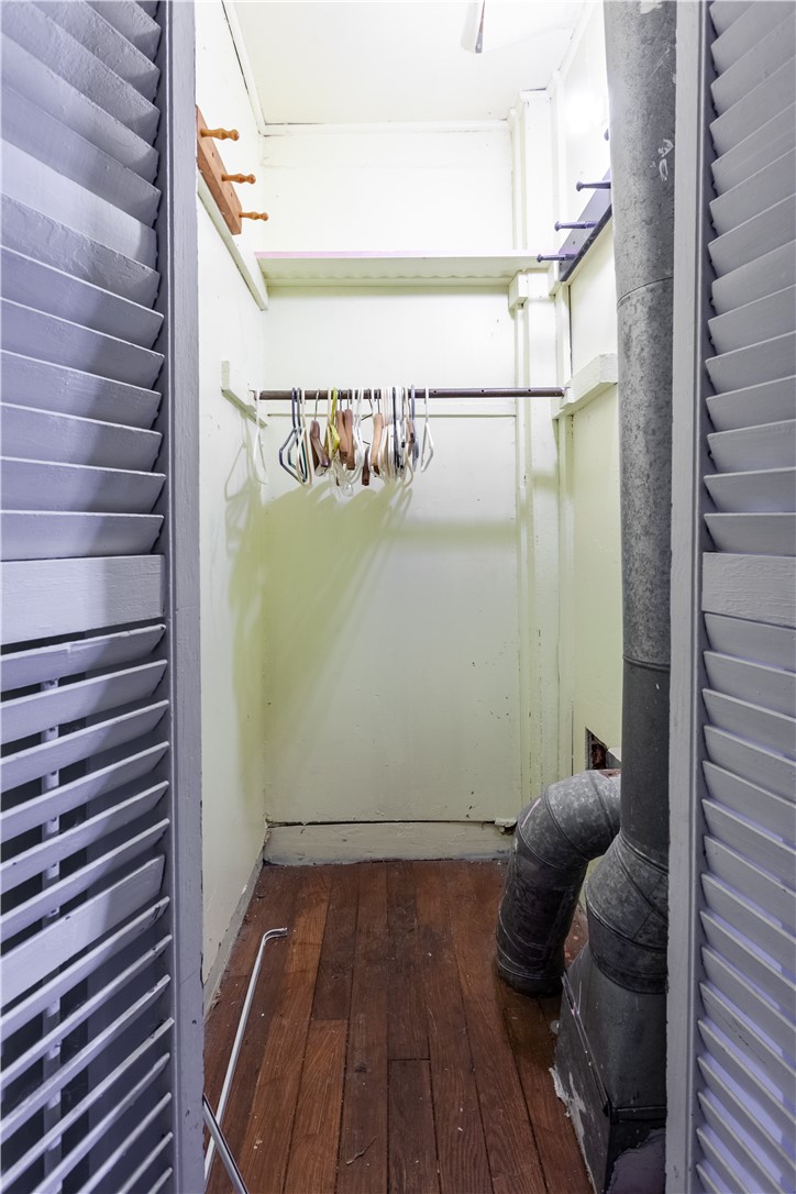 4309 Buffalo Road Chili, NY 14514 - Photo 38 of 44