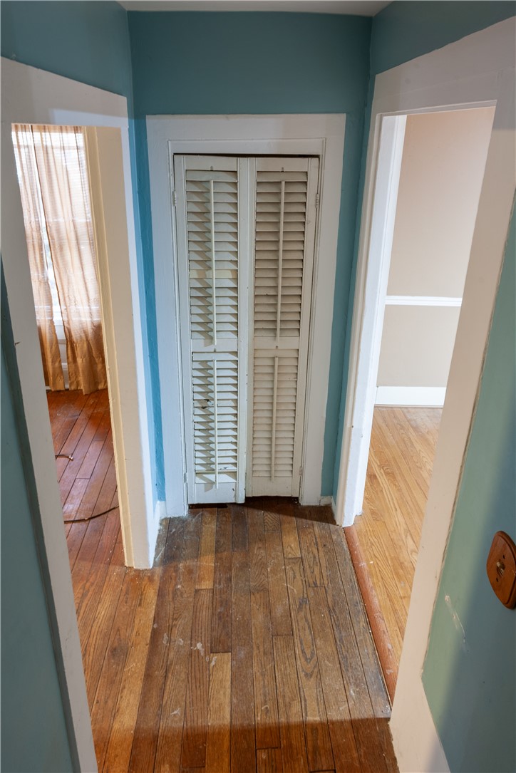 4309 Buffalo Road Chili, NY 14514 - Photo 39 of 44