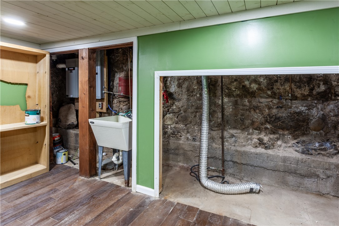 4309 Buffalo Road Chili, NY 14514 - Photo 40 of 44