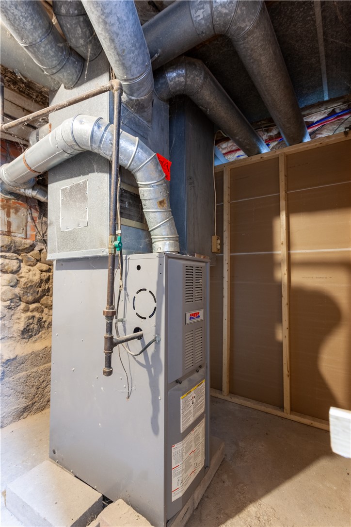 4309 Buffalo Road Chili, NY 14514 - Photo 43 of 44