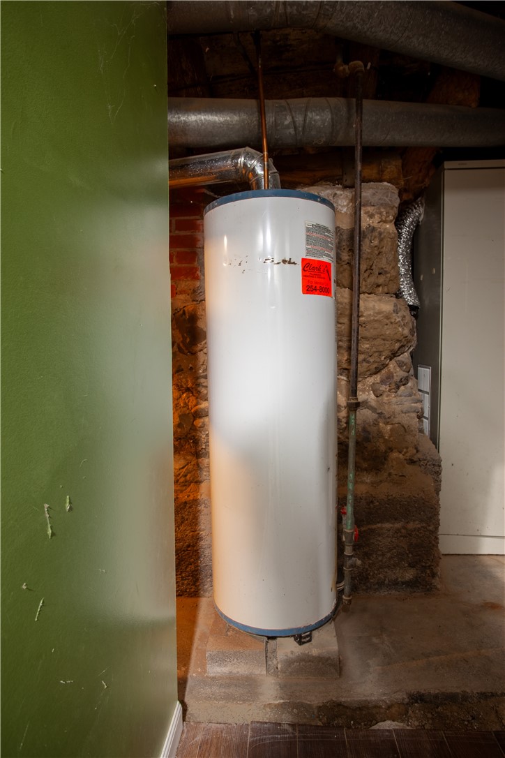 4309 Buffalo Road Chili, NY 14514 - Photo 44 of 44