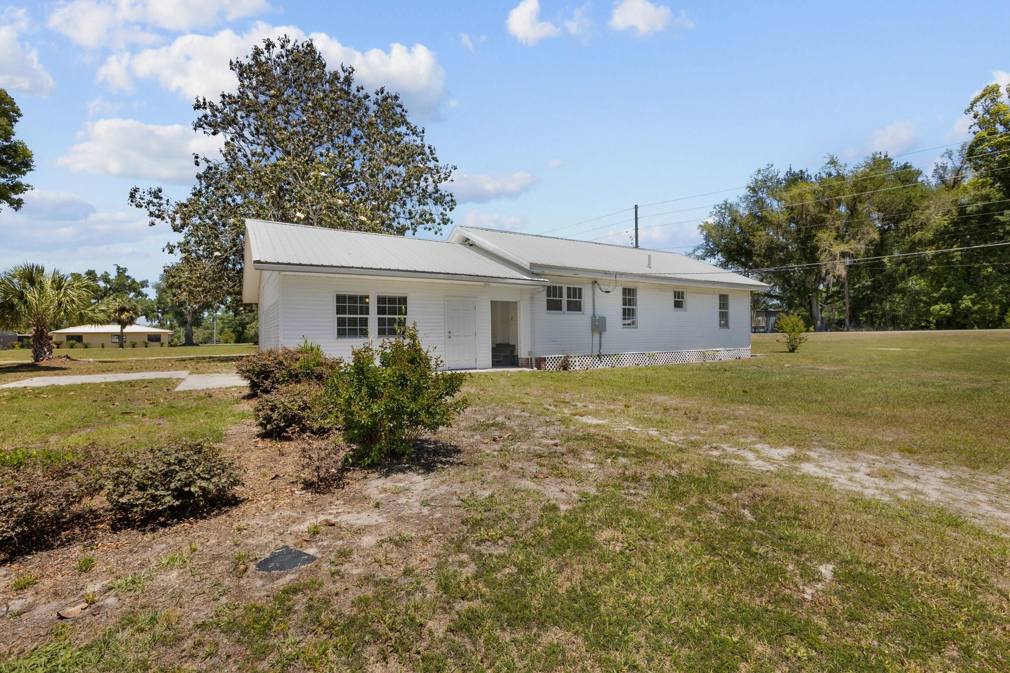 1997 Highway 221 Perry, FL 32347 - Photo 37 of 67 Gallery Image 37