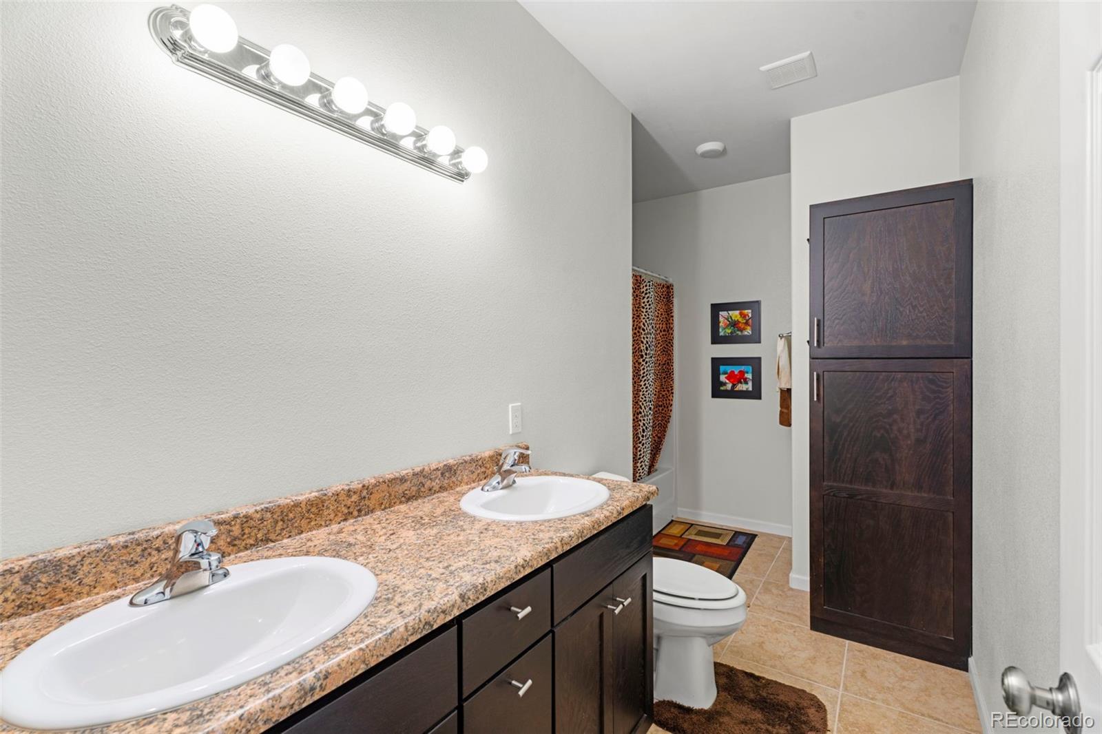 6040 Big Sky Drive Rye, CO 81069 - Photo 15 of 50