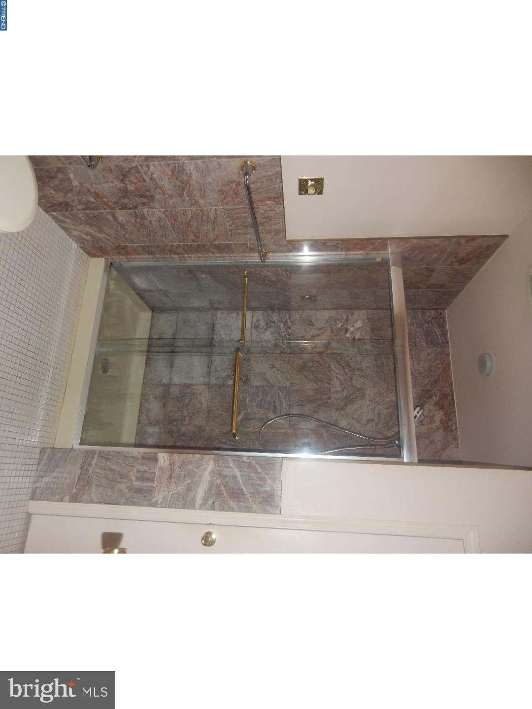 5305 Ivystream Road Hatboro, PA 19040 - Photo 14 of 24 Gallery Image 14